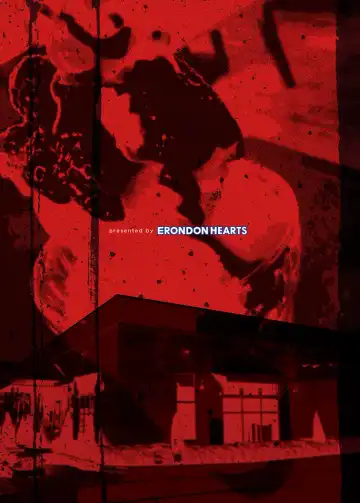 [Engawa Suguru] Heiten Go no FamiRes nite Fhentai - Page 32