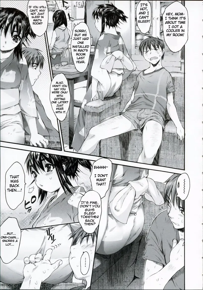 [Zero No Mono] Wasurena High Grade Edition Ch. 1-4 (decensored) Fhentai - Page 79