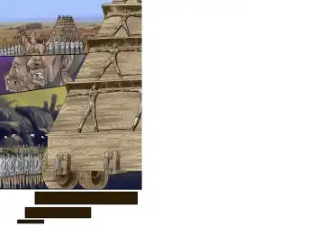 [Maro] Ryoujoku no Joou 1 Fhentai - Page 17