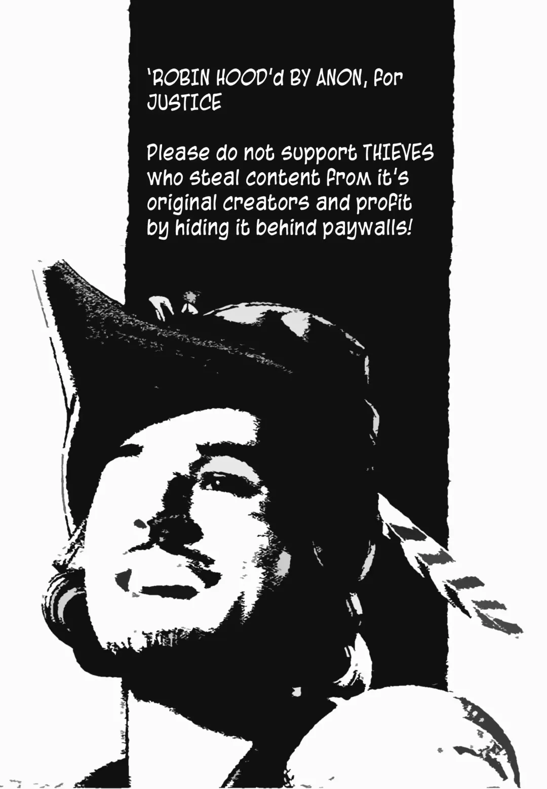 [Seura Isago] Kaikin! Bakunyuu Nama Dashi Mukai Takumi Fhentai - Page 43