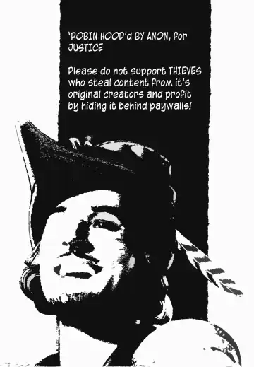 [Kizuki Aruchu - Zan] Monhan no Erohon 13 Fhentai - Page 50