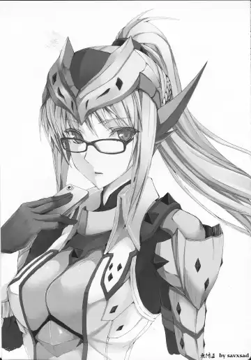 [Kizuki Aruchu - Zan] Monhan no Erohon 12 (decensored) Fhentai - Page 66