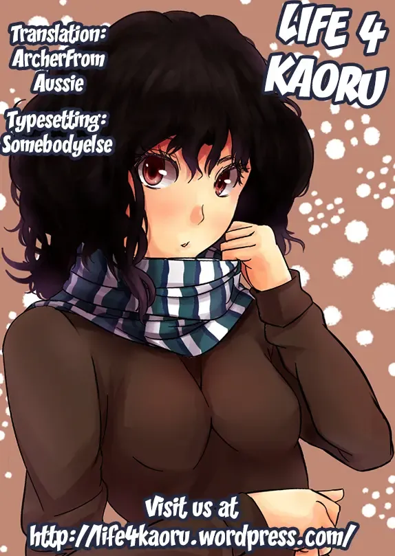 [Morisaki Kurumi] RED Fhentai - Page 29