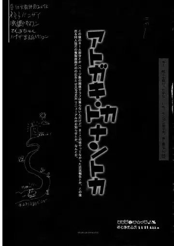 [Hagiwara Kazushi] BASTARD!! - Ankoku no Hakaishin - Kanzenbsan 01 EXPANSION <Kakuchouban> Sheila Hime Oshaburi Chiryou Fhentai - Page 31