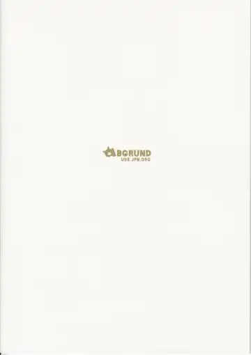 [Saikawa Yusa] Kizuna*Dream Fhentai - Page 18