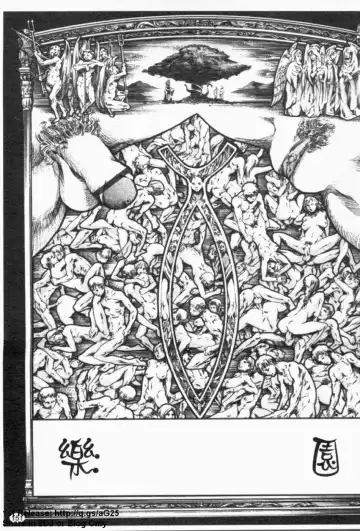 [Maguro Teikoku] LUST TRAIN Shokai Genteiban | 狂情列車 Fhentai - Page 152