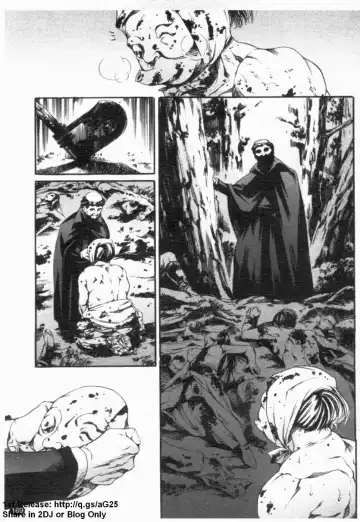 [Maguro Teikoku] LUST TRAIN Shokai Genteiban | 狂情列車 Fhentai - Page 170