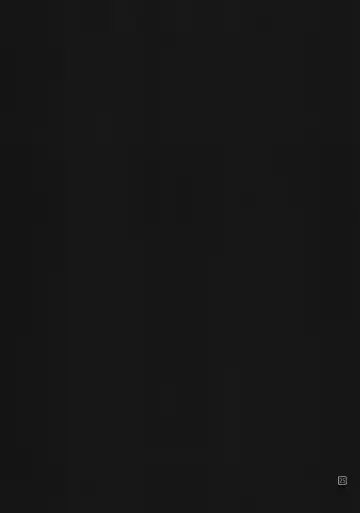 [Kamino Ryu-ya] ShitsuTora★All Stars Fhentai - Page 24