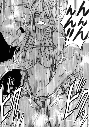 [Crimson] Onna Kaizoku Haiboku Soushuuhen Fhentai - Page 102