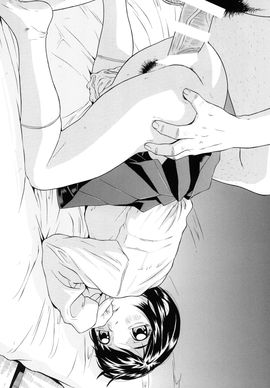 [Hayashibara Hikari] Kaikoroku Fhentai - Page 23