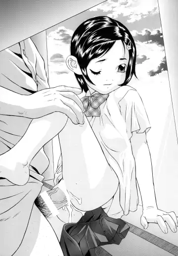 [Hayashibara Hikari] Kaikoroku Fhentai - Page 16