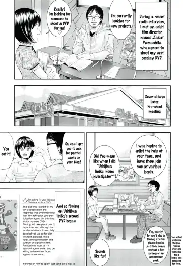 [Isami Nozomi] Ushijima Iiniku Fhentai - Page 77