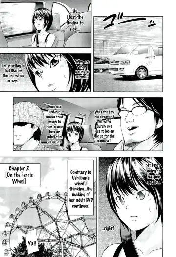 [Isami Nozomi] Ushijima Iiniku Fhentai - Page 89