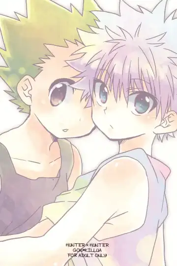 [Yuyu Tamako] Naishogoto Fhentai - Page 2