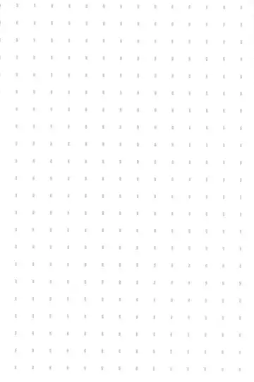 [Yuyu Tamako] Naishogoto Fhentai - Page 21