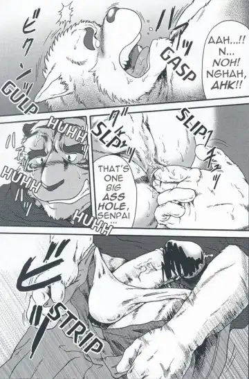 [Jin] InJ 2 Fhentai - Page 24