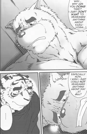 [Jin] InJ 2 Fhentai - Page 31