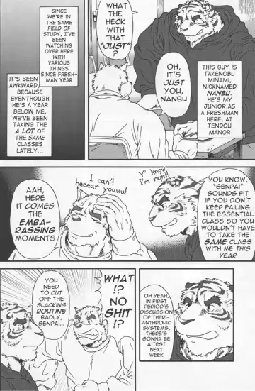 [Jin] InJ 2 Fhentai - Page 7