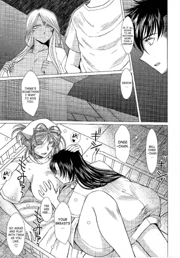 [Chiba Shuusaku] MIDGARD Fhentai - Page 10