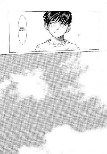 [Chiba Shuusaku] MIDGARD Fhentai - Page 32