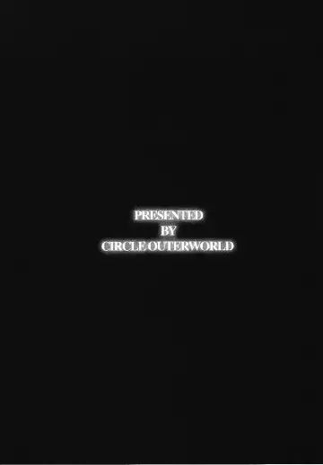 [Chiba Shuusaku] MIDGARD Fhentai - Page 36