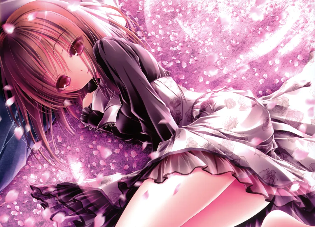 Dengeki Moeoh 2012-06 Fhentai - Page 49