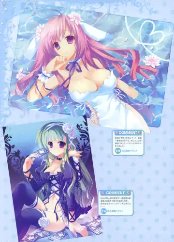 Dengeki Moeoh 2012-06 Fhentai - Page 42