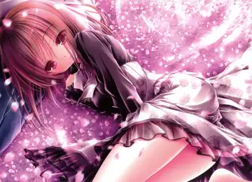 Dengeki Moeoh 2012-06 Fhentai - Page 49