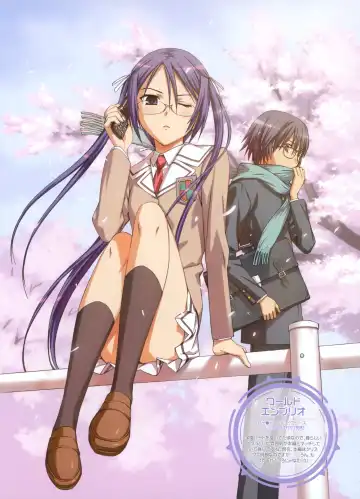 Dengeki Moeoh 2012-06 Fhentai - Page 62