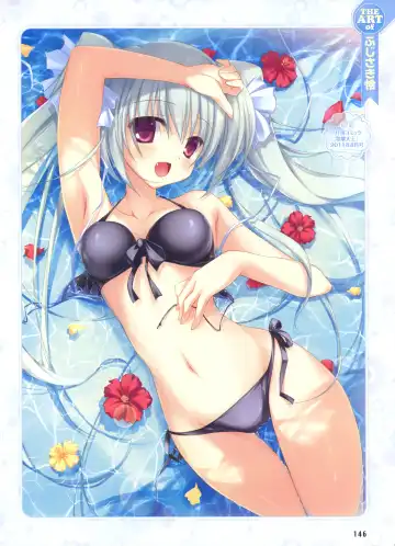 Dengeki Moeoh 2012-06 Fhentai - Page 79