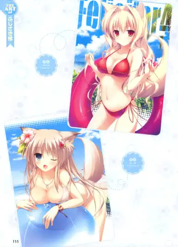 Dengeki Moeoh 2012-06 Fhentai - Page 88