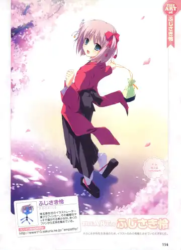 Dengeki Moeoh 2012-06 Fhentai - Page 89