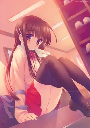 Dengeki Moeoh 2012-06 Fhentai - Page 95