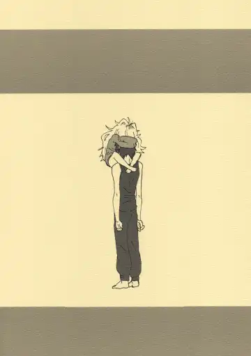 [Yanagida Fumita] Gotsugou Soukan Fhentai - Page 34