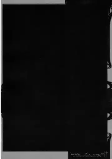 [Blade - Miwa Yoshikazu] War Monger II+ Fhentai - Page 61