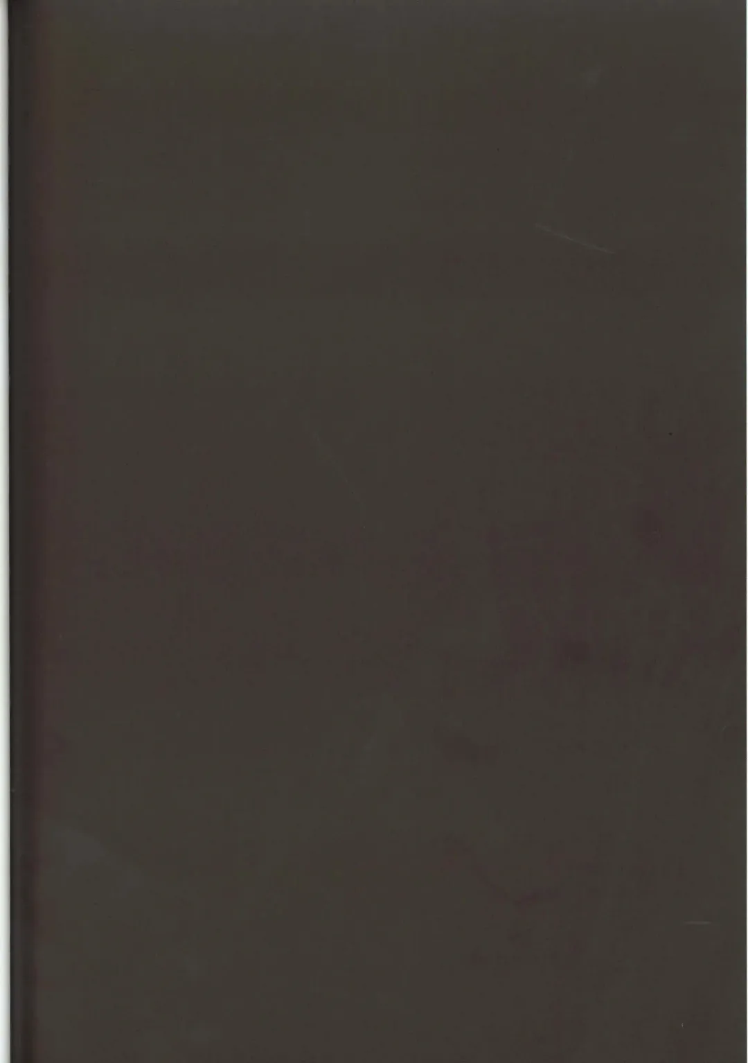 [Nanpuu] Satori Ecchi Fhentai - Page 24