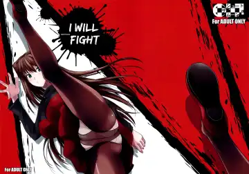 Read [Fuetakishi] Momemasu - Fhentai