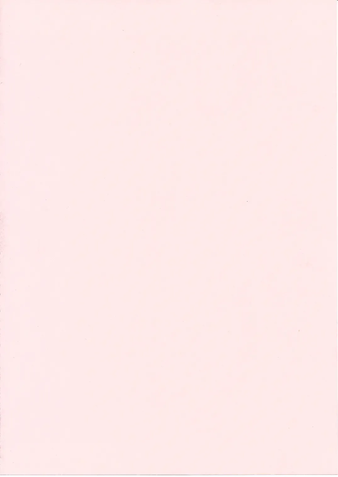 [Horikawa Gorou] Reigoku Seitokai Shuu Fhentai - Page 5