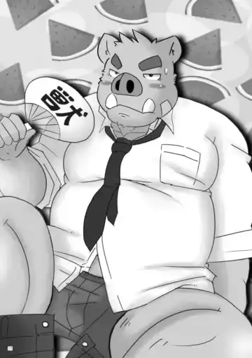 WORKING!! Fhentai - Page 22