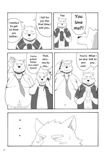 WORKING!! Fhentai - Page 46