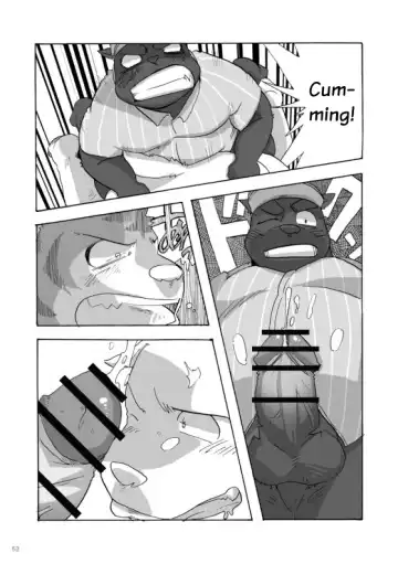 WORKING!! Fhentai - Page 54