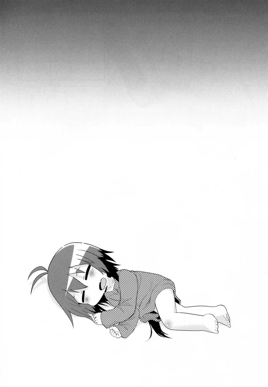 [Gabyonuno] Yume ni Desounya Fhentai - Page 28