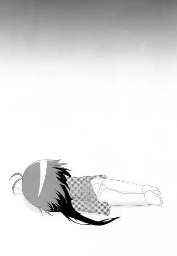 [Gabyonuno] Yume ni Desounya Fhentai - Page 38