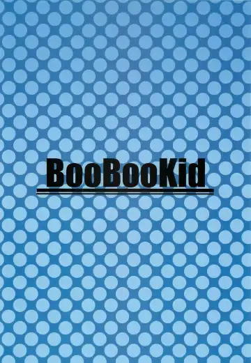 [Pip] Himeko-san ni Iroiro Tanondemita。 Fhentai - Page 32