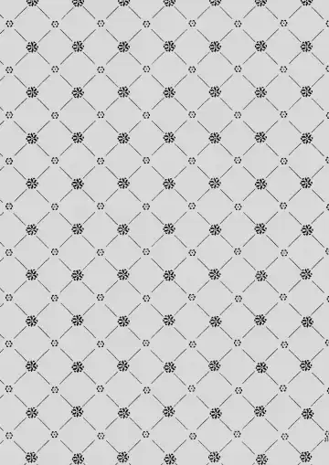 [Matashita Kintama] Okarada Osouji Maid ~Hajimete no Chinpo ni Dai Koufun~ Fhentai - Page 31