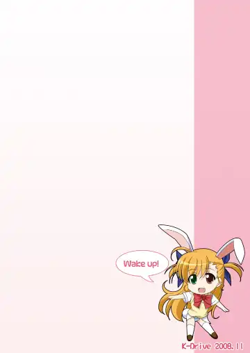 [Narutaki Shin] Vivi to Kiteru! Fhentai - Page 28