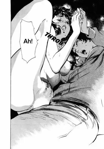 [Hazuki Kaoru] Antique Romantic Otakara Hanazono Hen Ch.1-4 Fhentai - Page 38