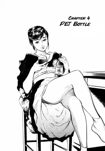 [Hazuki Kaoru] Antique Romantic Otakara Hanazono Hen Ch.1-4 Fhentai - Page 62