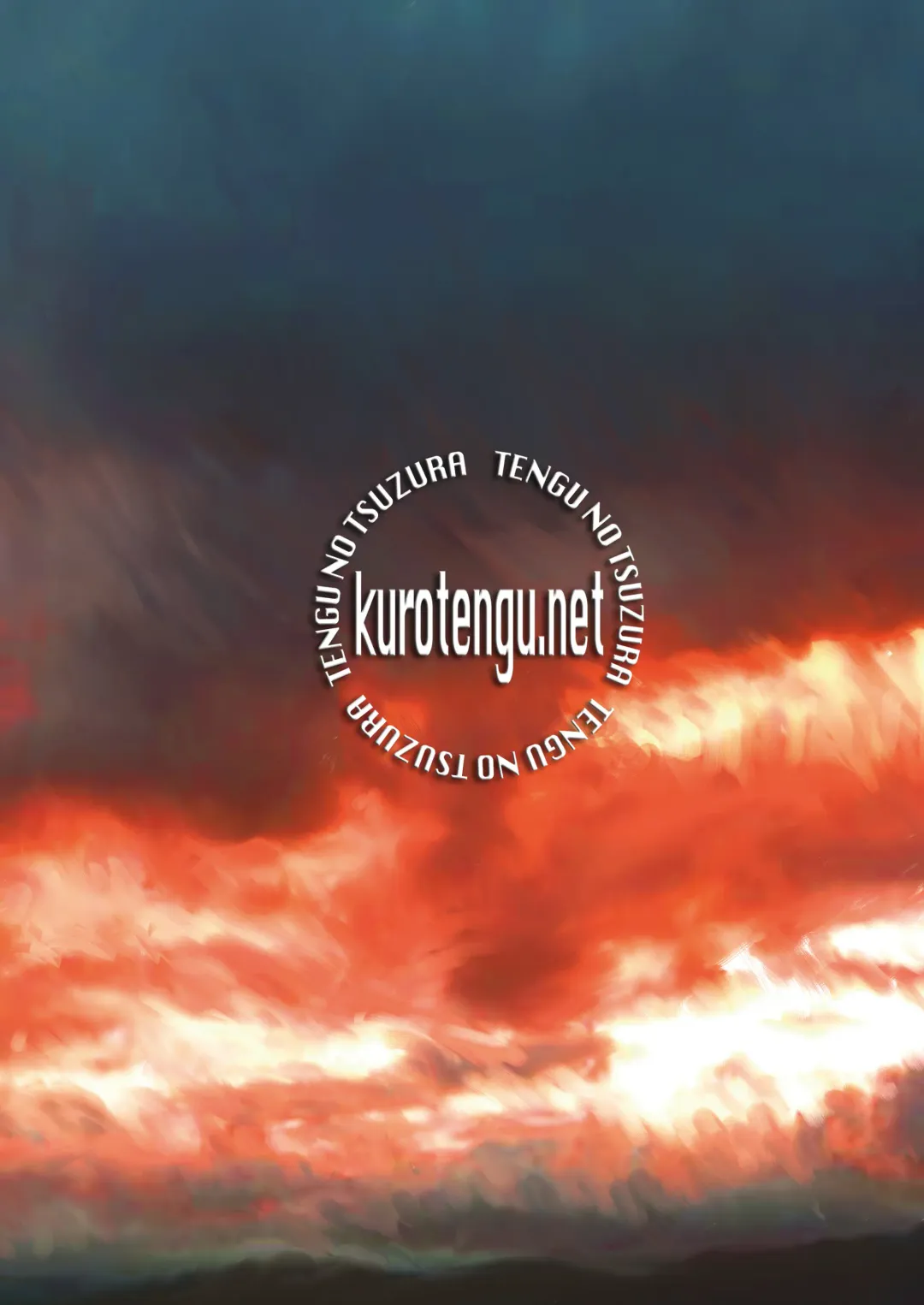 [Kuro Tengu] CRAZY ANGEL Fhentai - Page 39