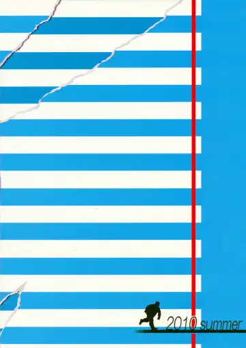 [Gamma - Manya] Ecchi na Hon Fhentai - Page 22